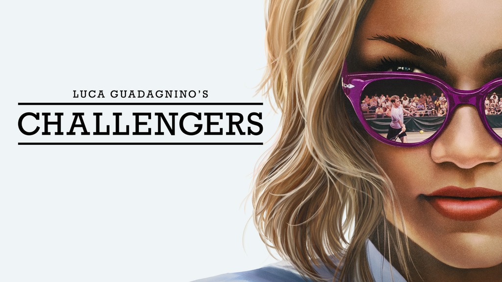 Challengers