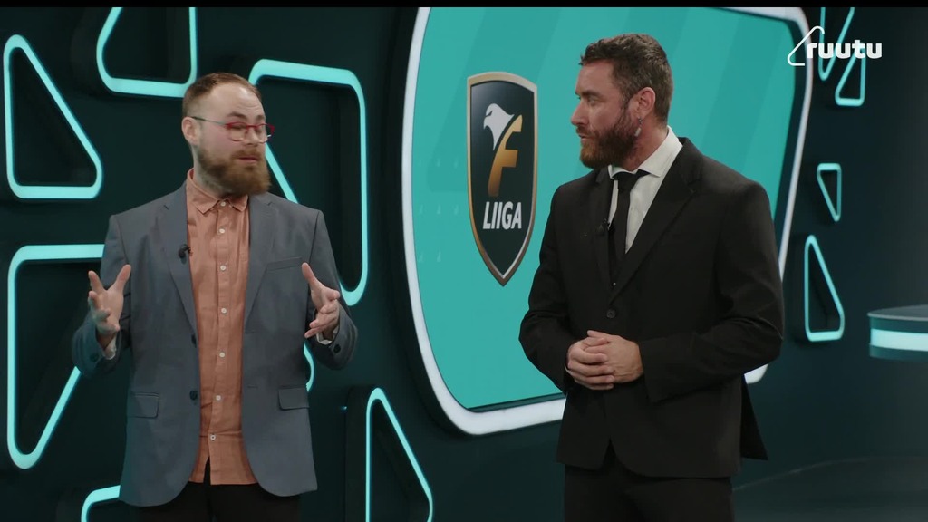 Kohti pudotuspelejä! Puolivälieräparien valinnat tulevat tässä ja asiantuntijat antavat omat arvionsa pareista