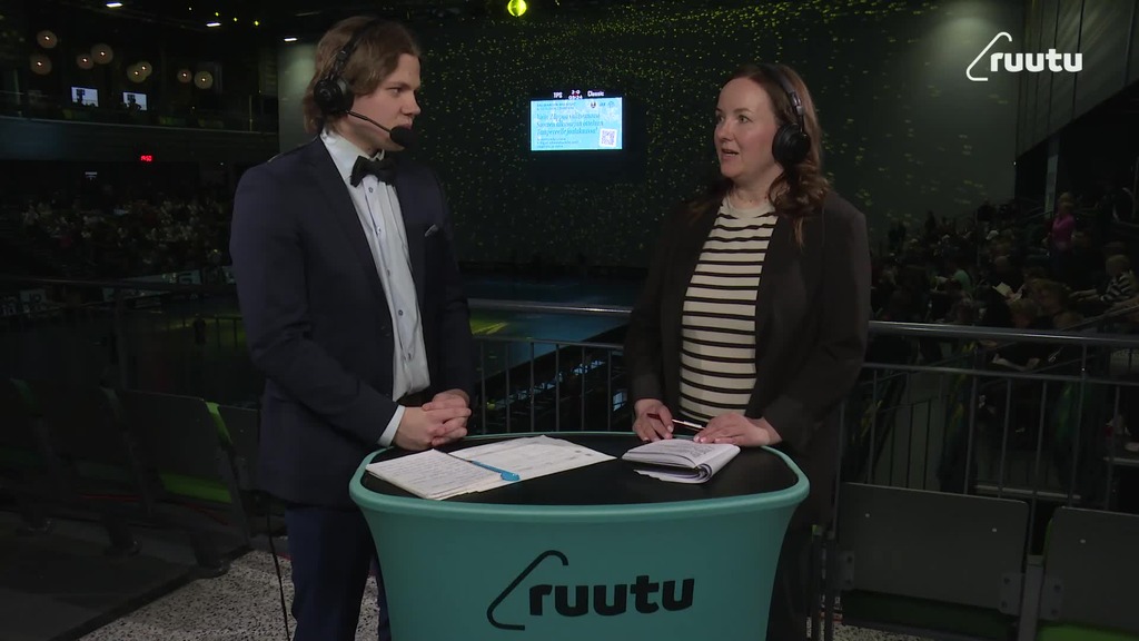 Miltä F-liiga näyttää ensi kaudella? SPV ja Wirmo saapuvat liiganousijoina