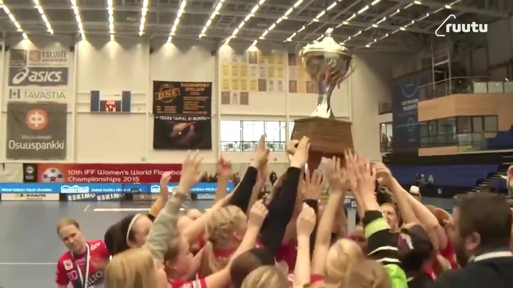 Onko tämä Classicin dynastian uusi alku? Näin paljon seura on uudistunut viimeisten vuosien aikana