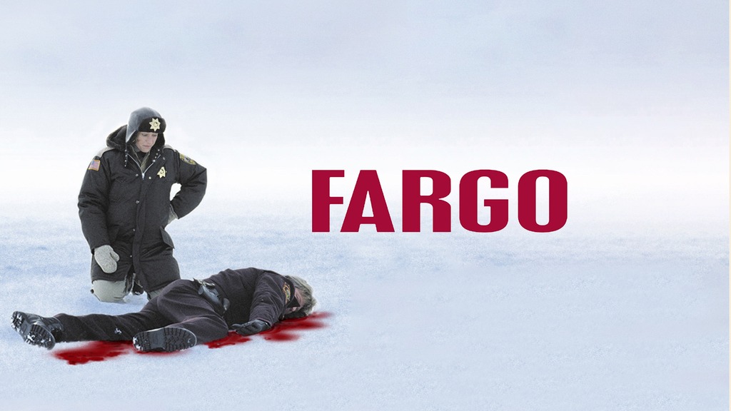 Fargo