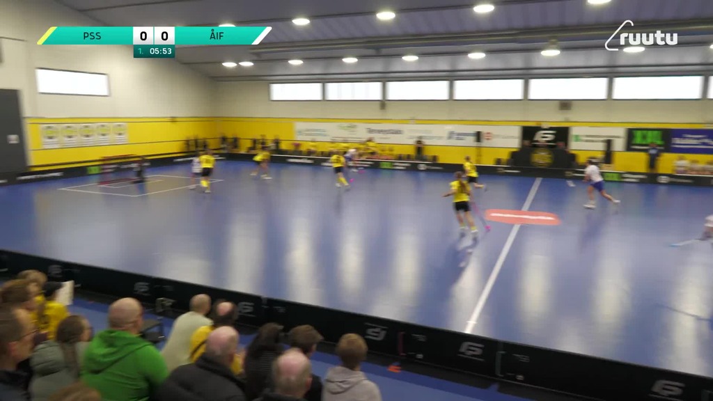 Ihan väärään lapaan! Keituri veivaa Ormakin kahville