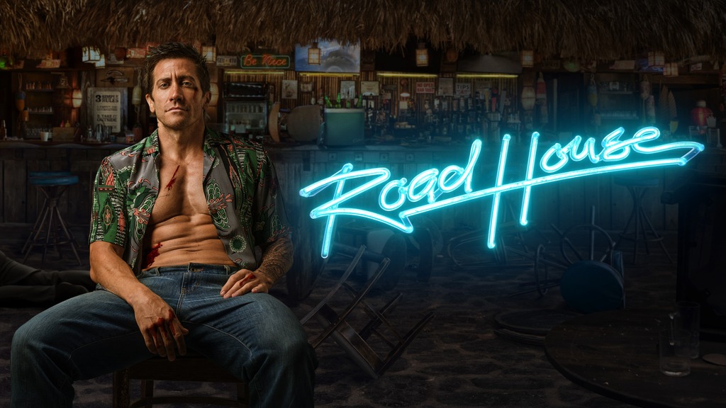 Road House