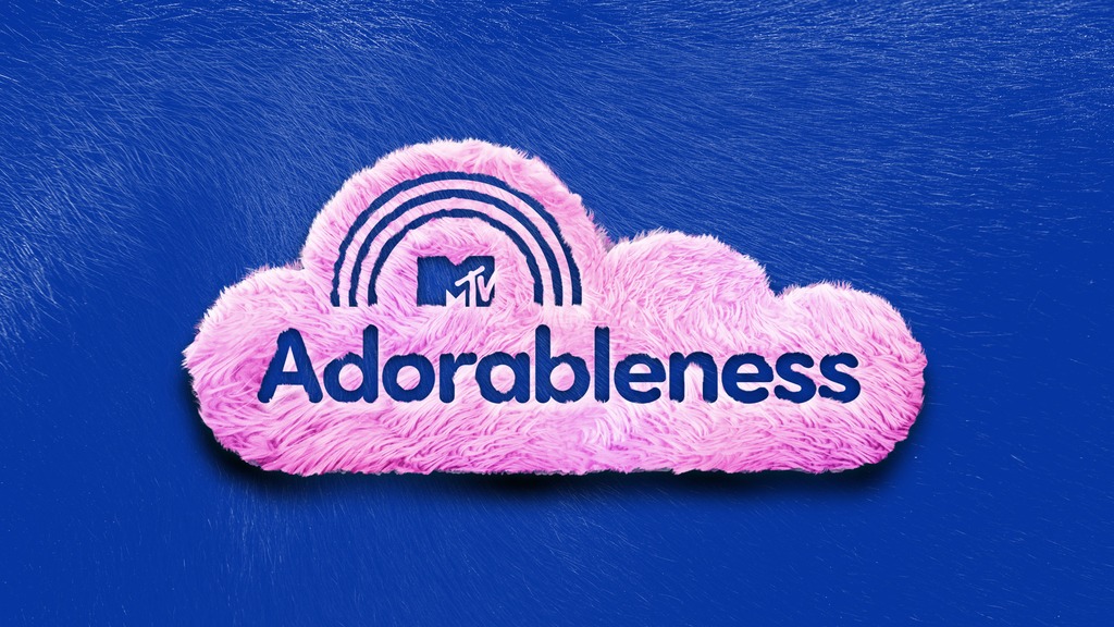 Adorableness