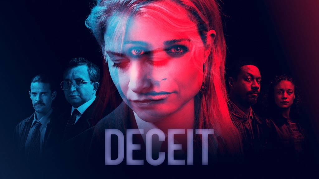 Deceit