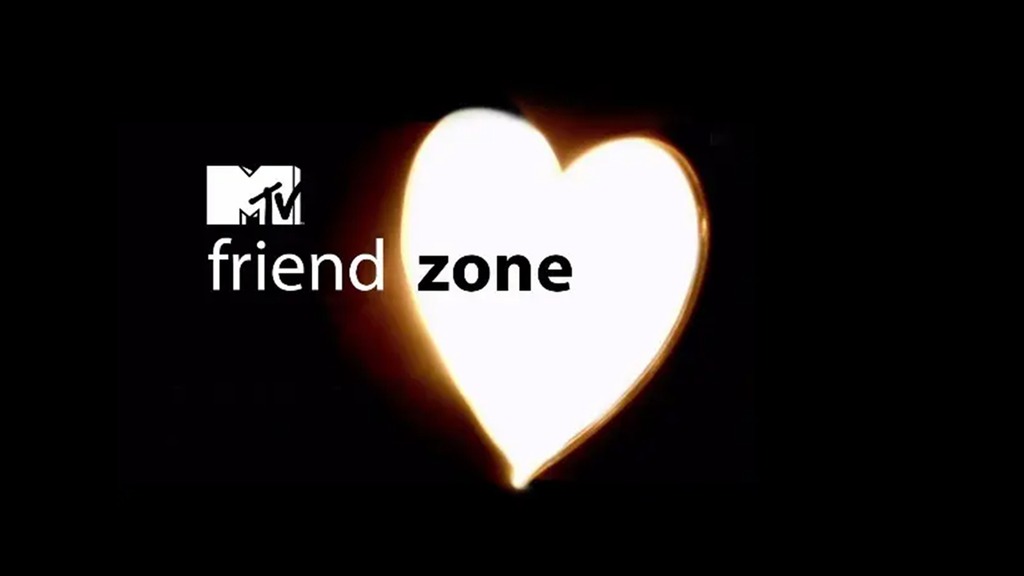 Friendzone