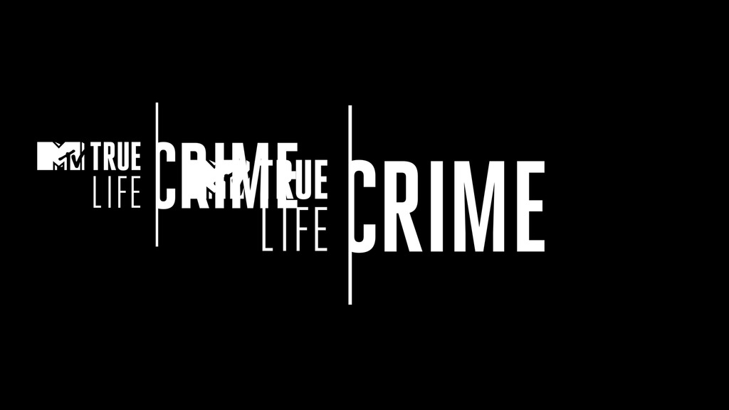 True Life Crime