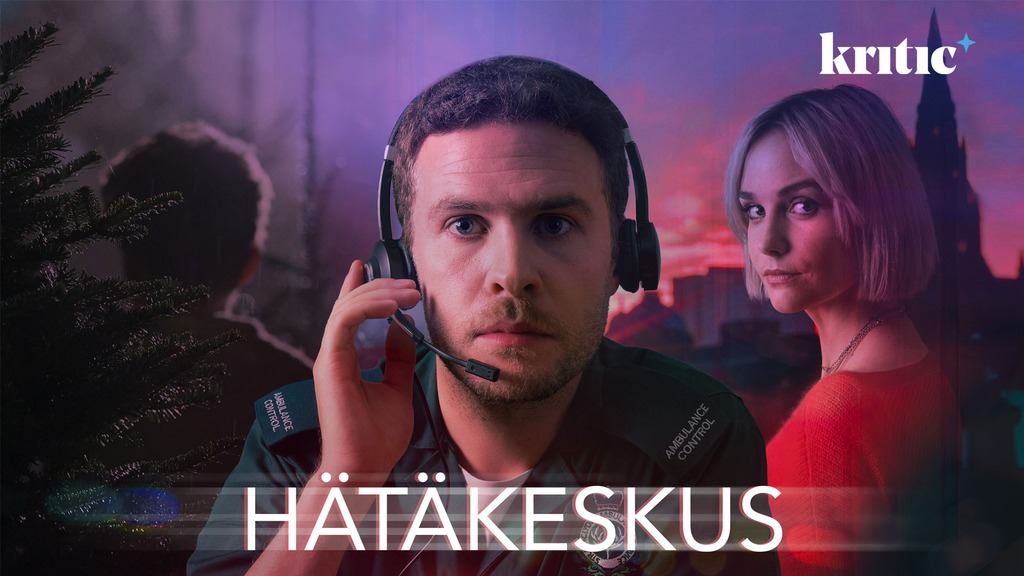 Hätäkeskus