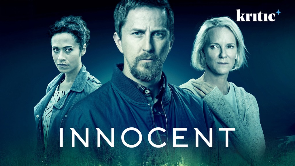 Innocent