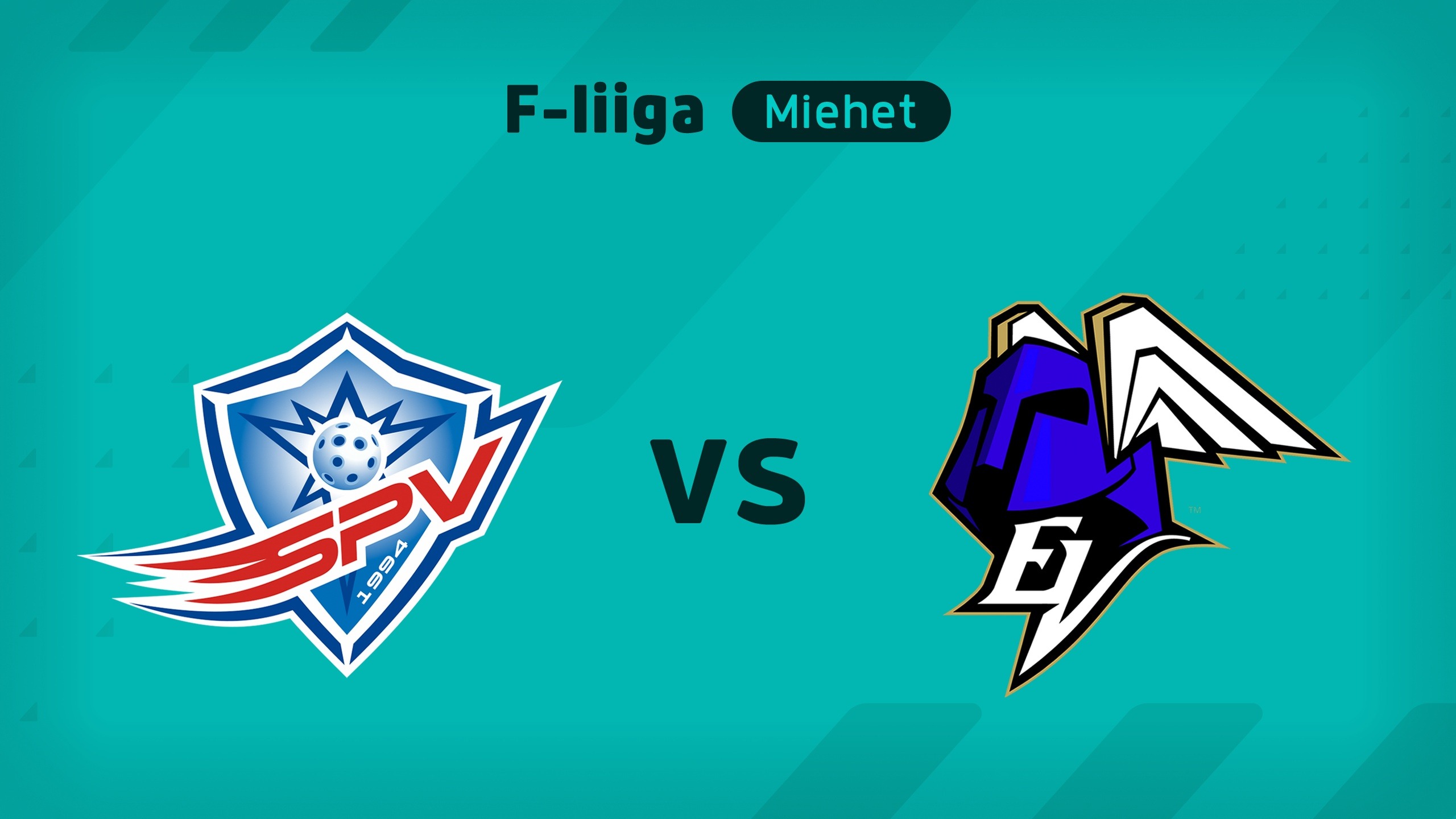 SPV - EräViikingit