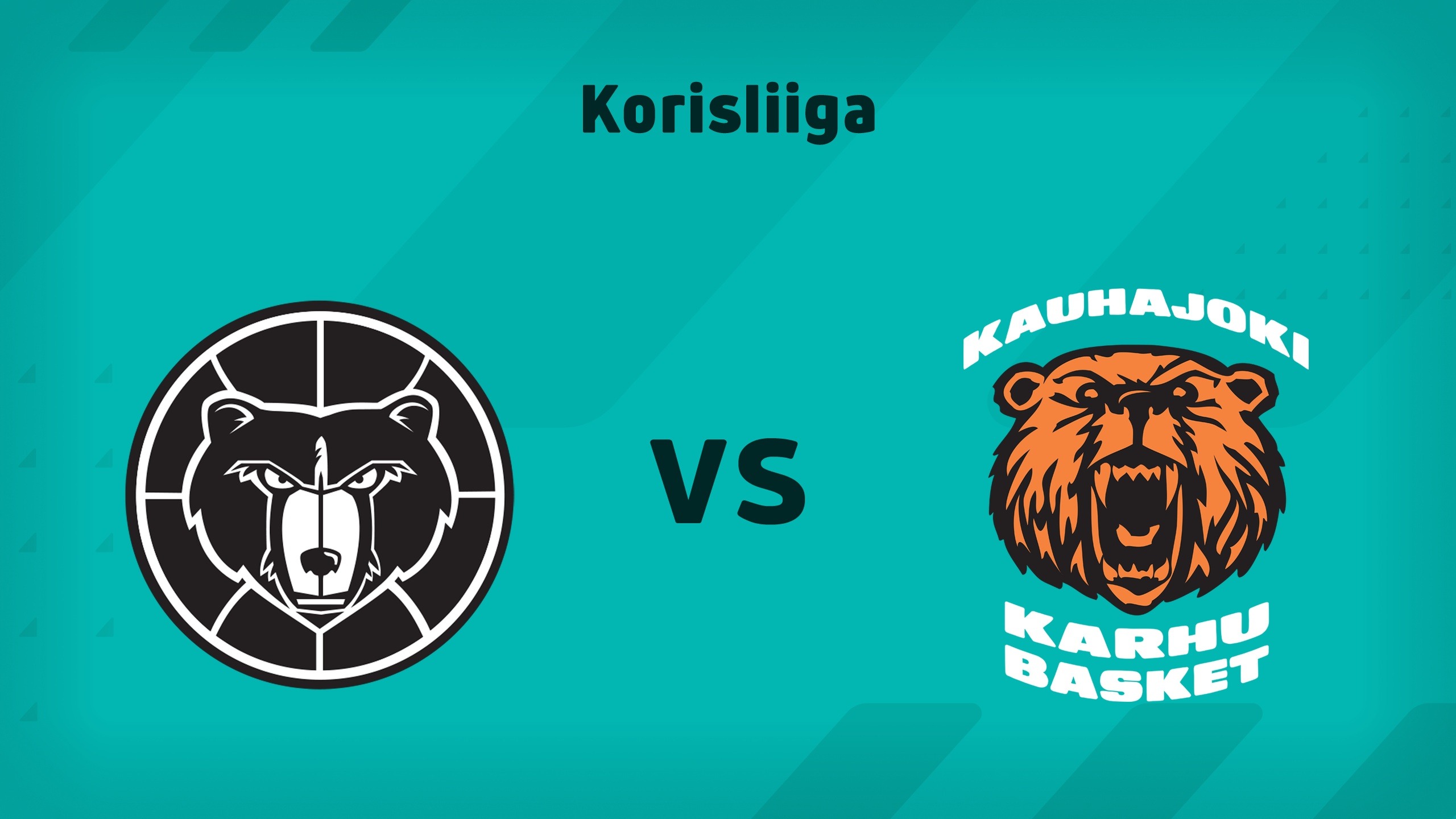 Kouvot - Kauhajoki