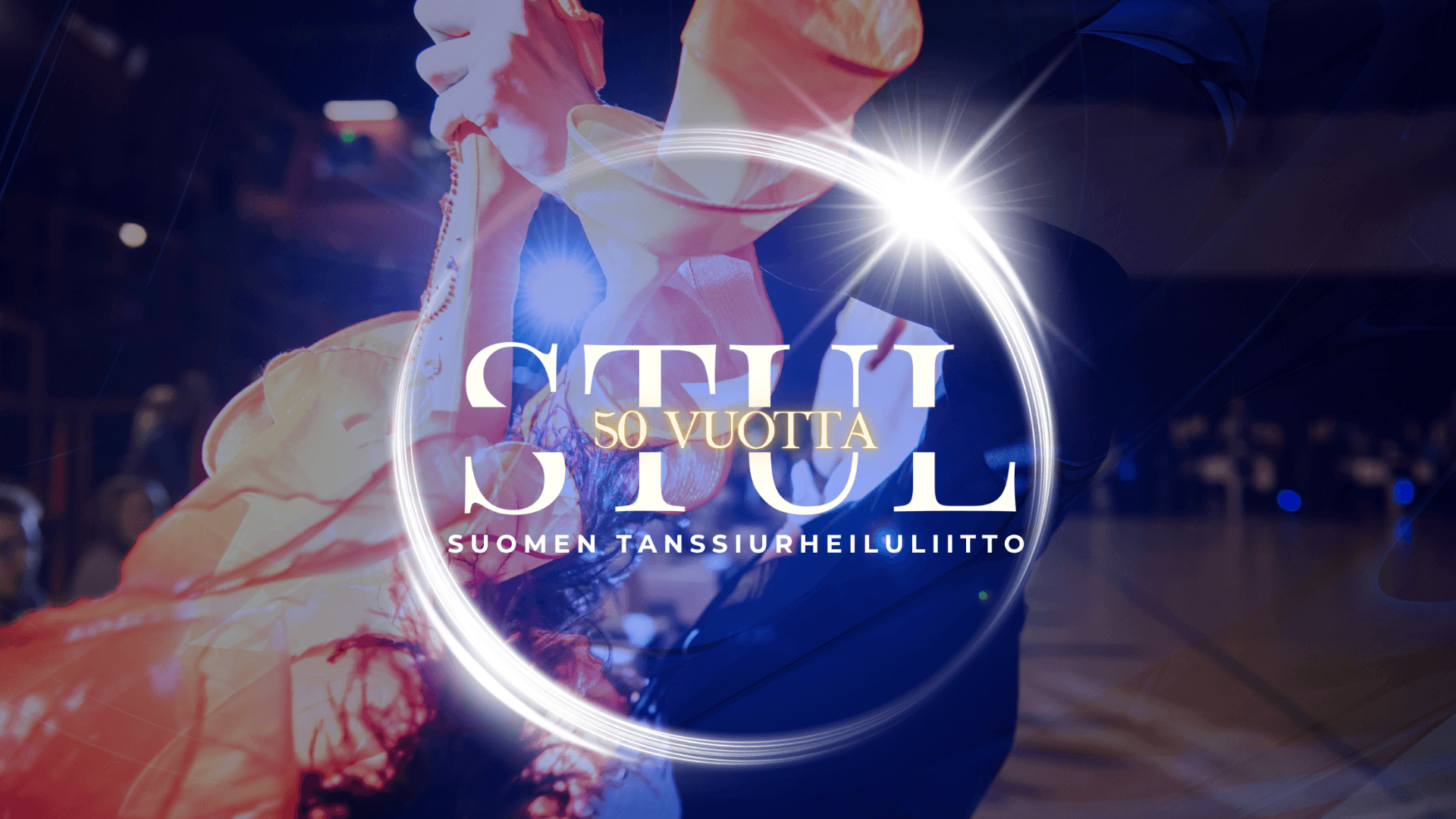 10-tanssin SM iltakilpailut