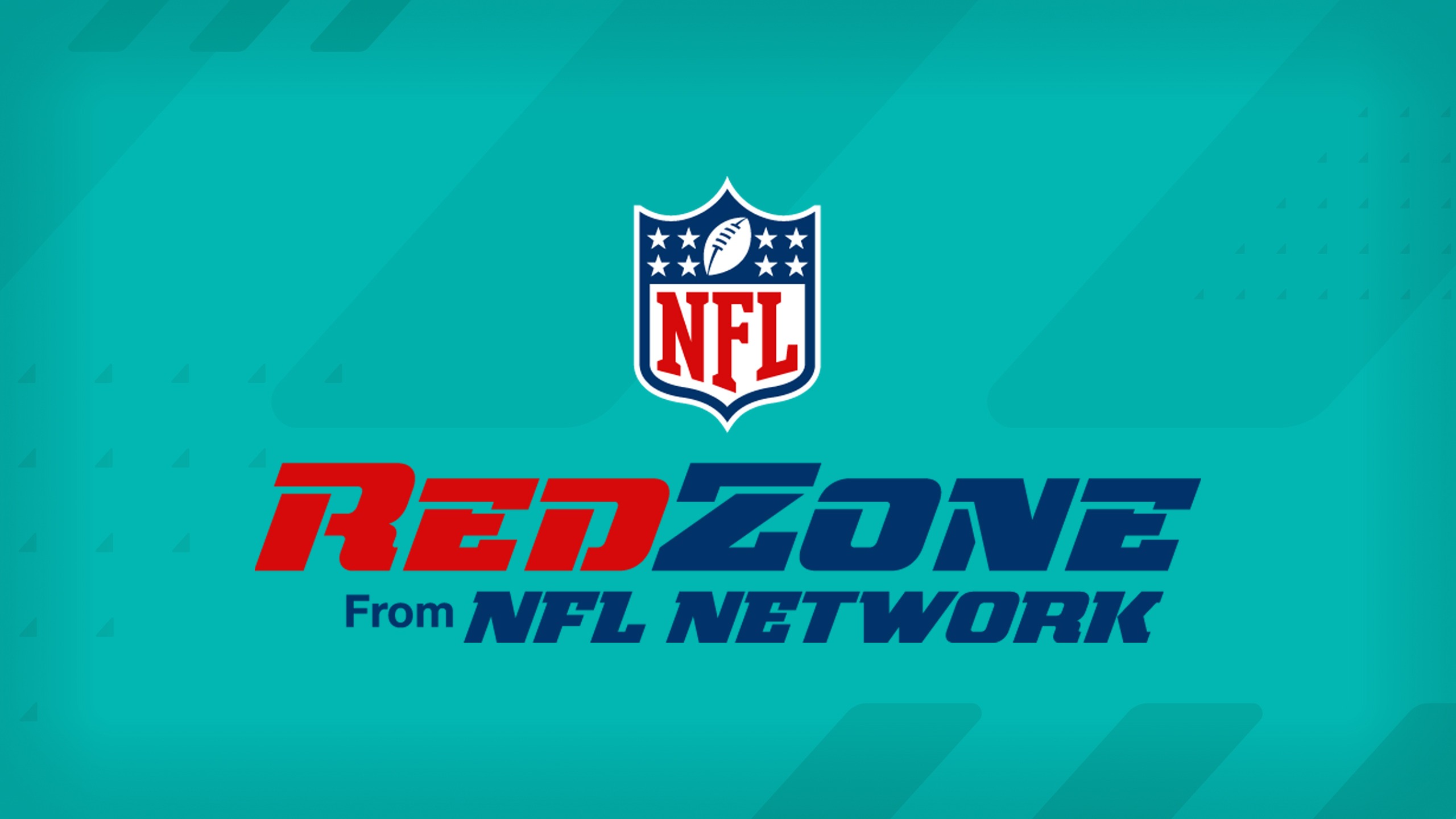 NFL RedZone