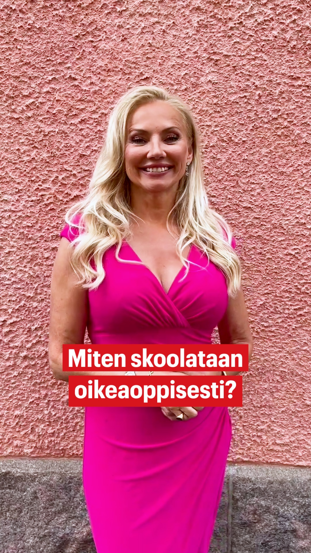 Pauliina Laitinen Kertoo Kuinka Skoolata Etiketin Mukaan Ilta Sanomat pauliina-laitinen-kertoo-kuinka-skoolata-etiketin-mukaan-ilta-sanomat
