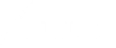 Ruutu