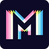 Marqueetv