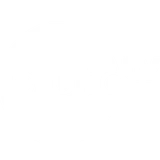 Pluto TV