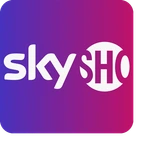 SkyShowtime