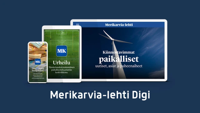 Plusuutiset MK