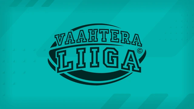 Vaahteraliiga