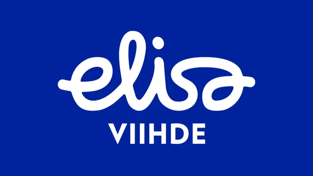 Elisa Viihde