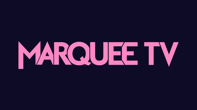 MarqueeTV lisäpaketti