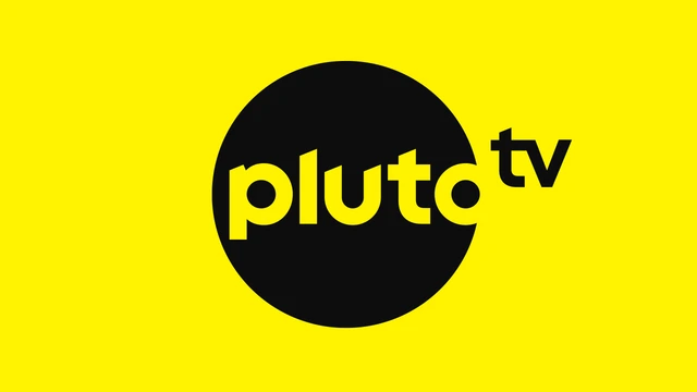 PlutoTV