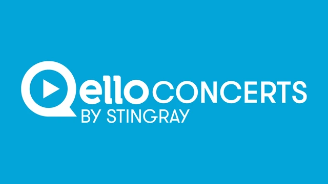 Qello Concerts
