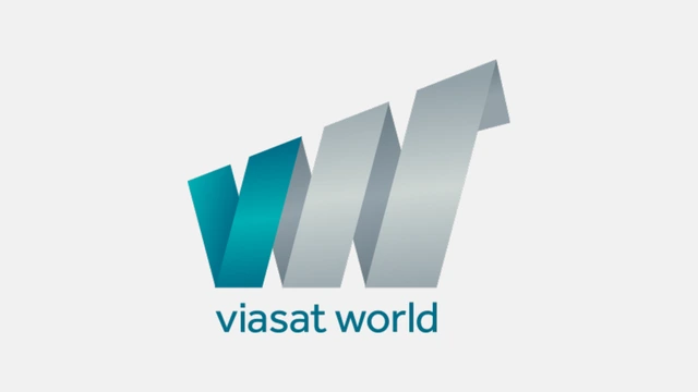 Viasat World
