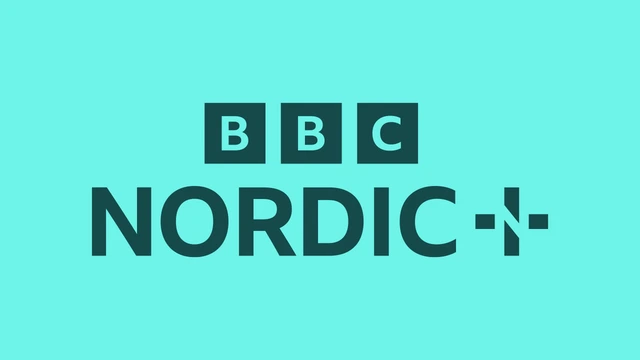 BBC Nordic+  lisäpaketti