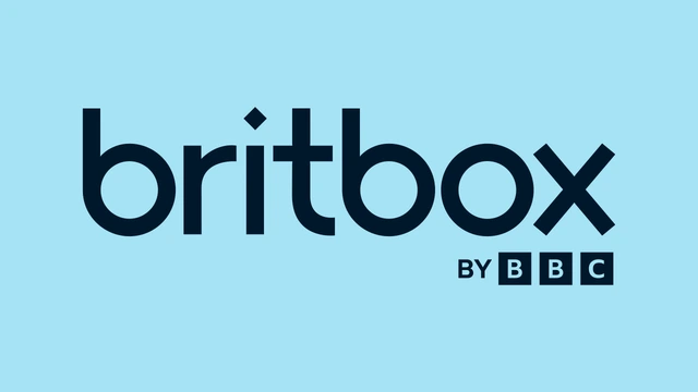 BritBox  lisäpaketti