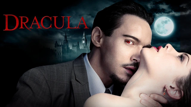 Dracula