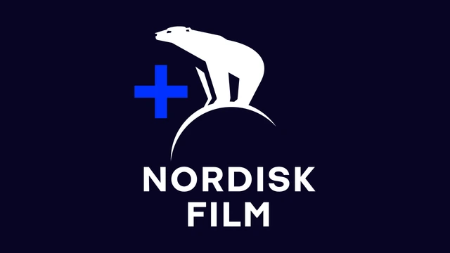 Nordisk Film  lisäpaketti