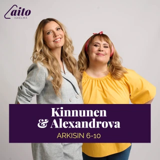 Aito Iskelmä