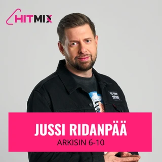 HitMix