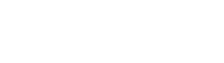 CBS News 24/7
