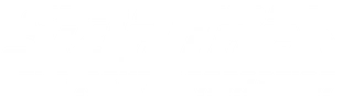 Star Trek: The Next Generation