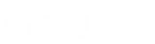 Pluto TV Juniorikerho