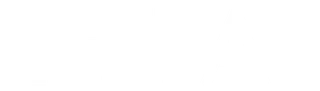 Pluto TV Leffat
