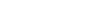 Pluto TV Romantiikka