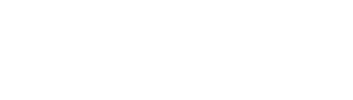 Walker Texas Ranger