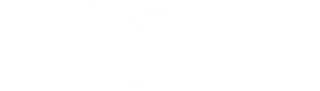 Kellarin kunkku