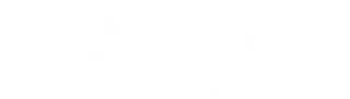 Paavo Pesusieni