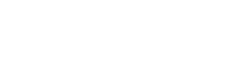 Comedy Central Pluto TV