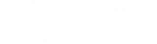 Frasier