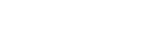 Smithsonian Channel Selects