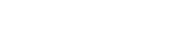 South Park