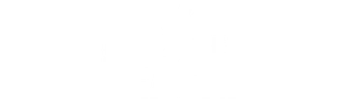 MTV Ex On The Beach