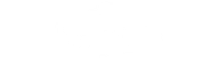 MTV Jersey Shore