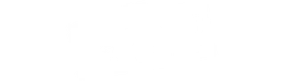 MTV Geordie Shore